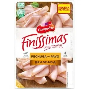 Carrefour