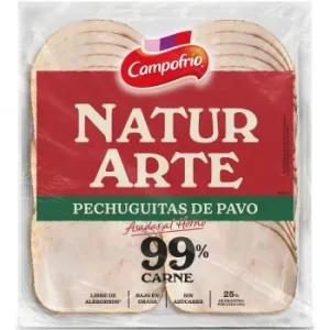 Carrefour