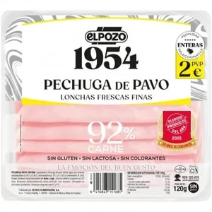Carrefour