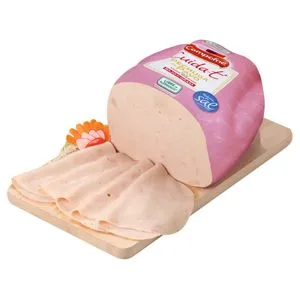 Consum