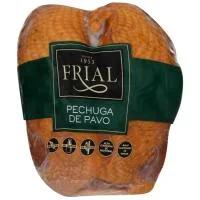 Caprabo