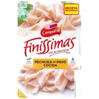 Caprabo