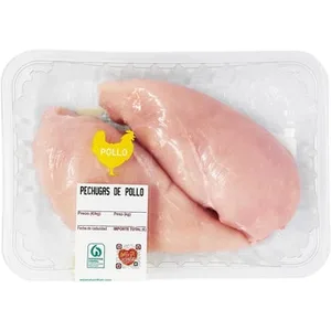 El Corte Inglés