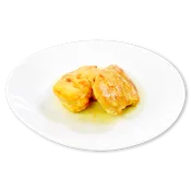 BonArea