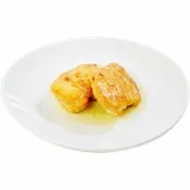 BonArea