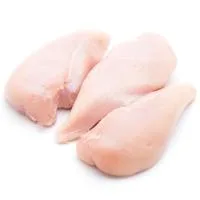 Eroski