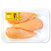BonArea
