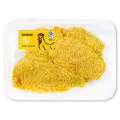 BonArea