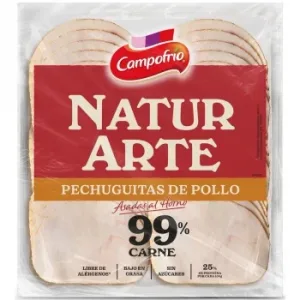 Carrefour