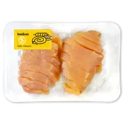 BonArea