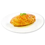 BonArea
