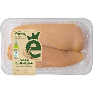 El Corte Inglés