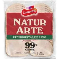 Caprabo