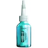 Peeling Exfoliante Bright Reveal L`oreal, Gotero 25 Ml