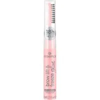 Pegamento Fijador para Cejas Brow Lift&freeze 1 Essence, 1 Ud