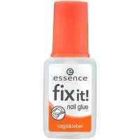 Pegamento para Uñas Fix It! Essence, Pack 1 Unid.