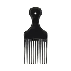 Cosmia Peine Ahuecador para Cabello Rizado.