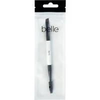 Peine-cepillo Cejas Belle, 1 Ud