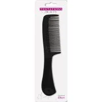 Peine con Mango Elison, 1 Ud