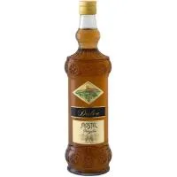Moscatel Peñagoloso, Botella 75 Cl