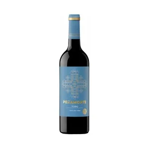 Peñamonte  Vino Tinto con D.o. Toro Peñamonte Botella de 75 Cl.