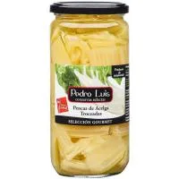 Eroski