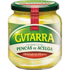 El Corte Inglés