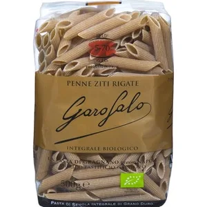 El Corte Inglés