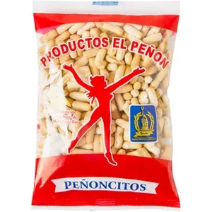 El Corte Inglés