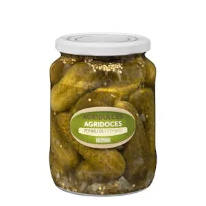 Mercadona