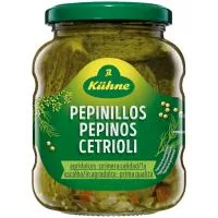 Caprabo