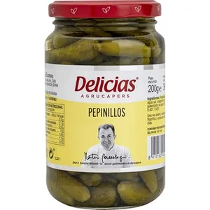 El Corte Inglés
