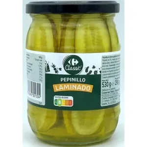 Carrefour