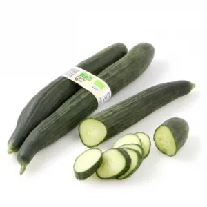 Carrefour