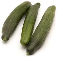 Caprabo