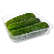 Pepinos