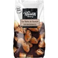 Eroski