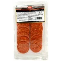 Pepperoni Galar, sobre 80 G