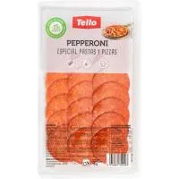 Eroski