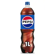 Pepsi 1 L