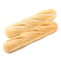 Barra Pequeña, 140 G
