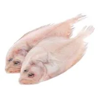 Gallo Pequeño (110-200 G), al Peso, Compra Mínima 600 G