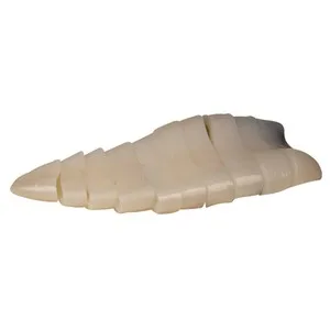 Calamar Pequeño - Rodajas 1500 G