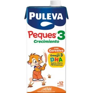 Consum