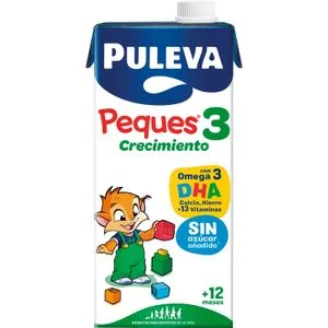 Consum