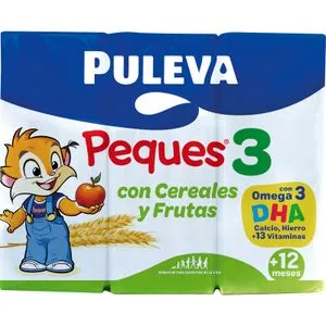 Consum