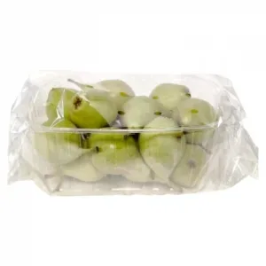 Pera Blanquilla Carrefour 1,5 Kg Aprox