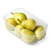 Pera Ercolina Bandeja 500 G