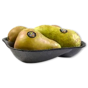 Pera Rincón del Soto
