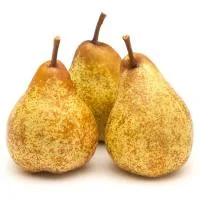 Caprabo